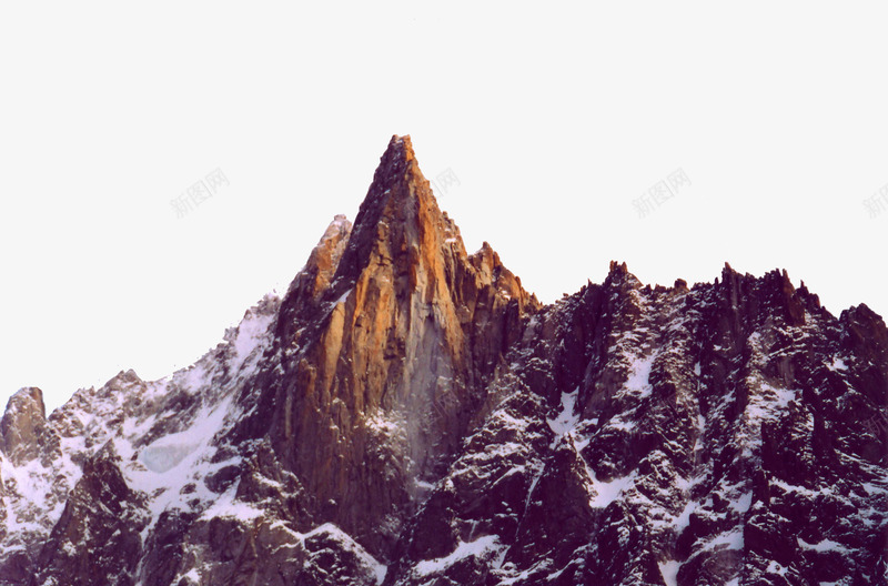 唯美阿尔卑斯山png免抠素材_88icon https://88icon.com 唯美阿尔卑斯山 国外旅游 旅游景区 著名景点 阿尔卑斯山