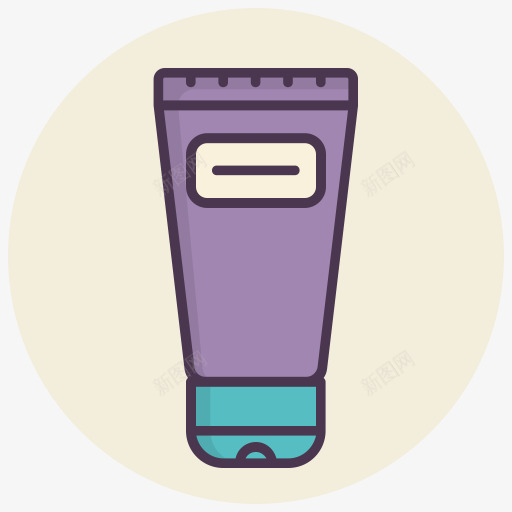 美女体护理化妆品奶油滋润美人卷png免抠素材_88icon https://88icon.com Beauty body care cosmetics cream moisten 体 化妆品 奶油 护理 滋润 美女