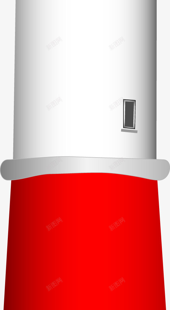 航海灯塔建筑png免抠素材_88icon https://88icon.com 建筑 灯塔 航海