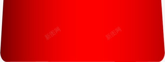 航海灯塔建筑png免抠素材_88icon https://88icon.com 建筑 灯塔 航海