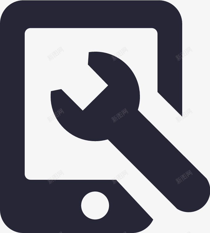 数码维修矢量图eps免抠素材_88icon https://88icon.com 数码维修 矢量图