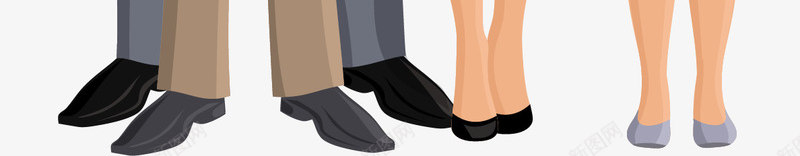 幸福的四口人png免抠素材_88icon https://88icon.com 一家四口 亲爱的爸爸妈妈 哥哥妹妹 幸福 温馨 爸爸妈妈