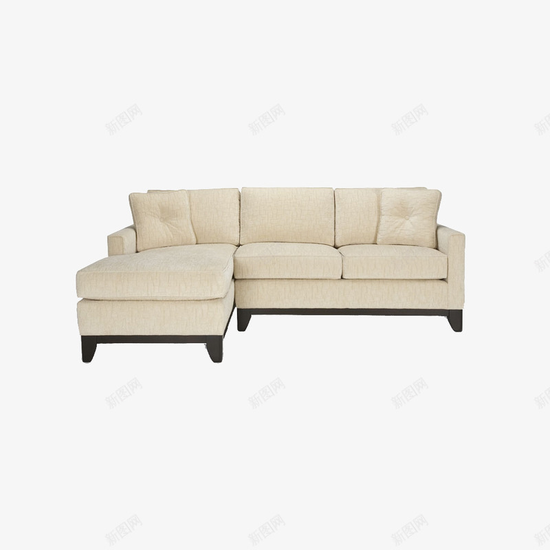 实物简约清新家具装饰png免抠素材_88icon https://88icon.com 卡通简约清新家具 实物家居物品 家具 家具广告设计 家具海报设计 日常家具装饰 桌子 沙发