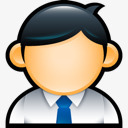 管理员员工极客男性男人西装用户png免抠素材_88icon https://88icon.com Administrator employee geek male man suit user 员工 极客 用户 男人 男性 管理员 管理员员工极客男性男人西装用户废料免费下载 西装