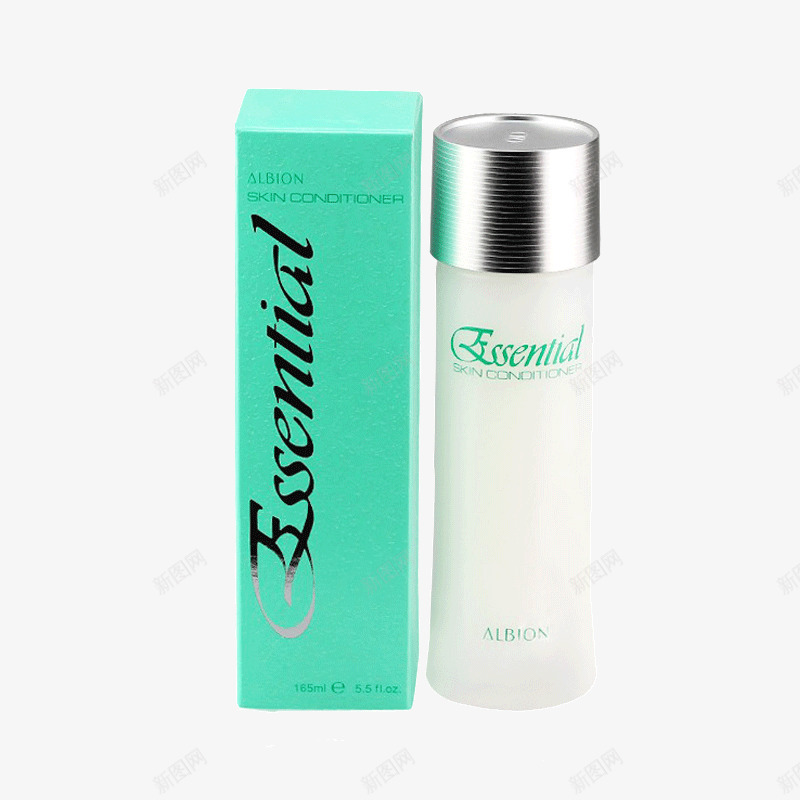 奥比虹爽肤精华液png免抠素材_88icon https://88icon.com 产品实物 化妆品 奥比虹 爽肤精华液 美妆