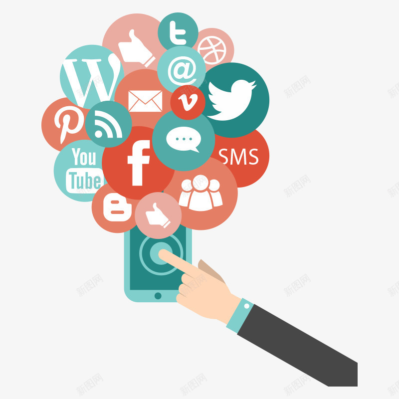 PPT元素信息png免抠素材_88icon https://88icon.com PPT PPT元素 信息 信息表 分类 商业 商务 图表 指向 指示 数据 标签 立体 箭头 线条 统计