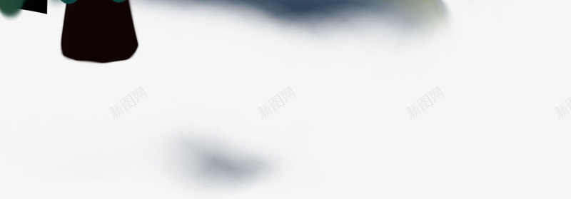创意扁平手绘造型合成圣诞树png免抠素材_88icon https://88icon.com 创意 合成 圣诞树 扁平 造型