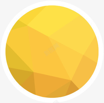 三角拼接圆形世界杯png免抠素材_88icon https://88icon.com 三角 世界杯 圆形 拼接