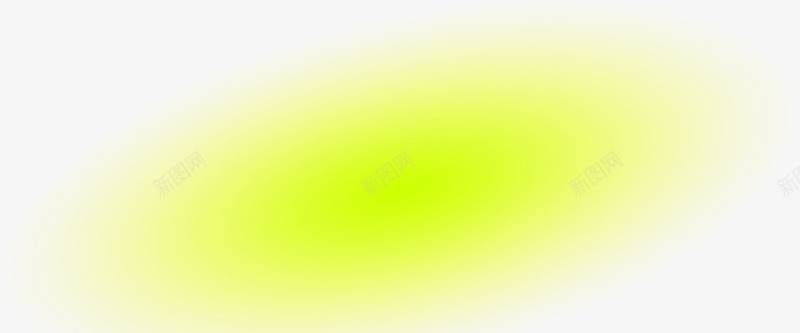 黄色梦幻云雾美景png免抠素材_88icon https://88icon.com 云雾 梦幻 美景 黄色