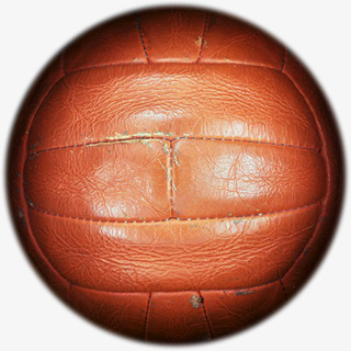 足球足球英格兰挑战4星FIFApng免抠素材_88icon https://88icon.com 1968 4Star 4星 Challenge England football soccer 挑战 英格兰 足球