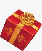 红色卡通花纹经典png免抠素材_88icon https://88icon.com 卡通 红色 经典 花纹