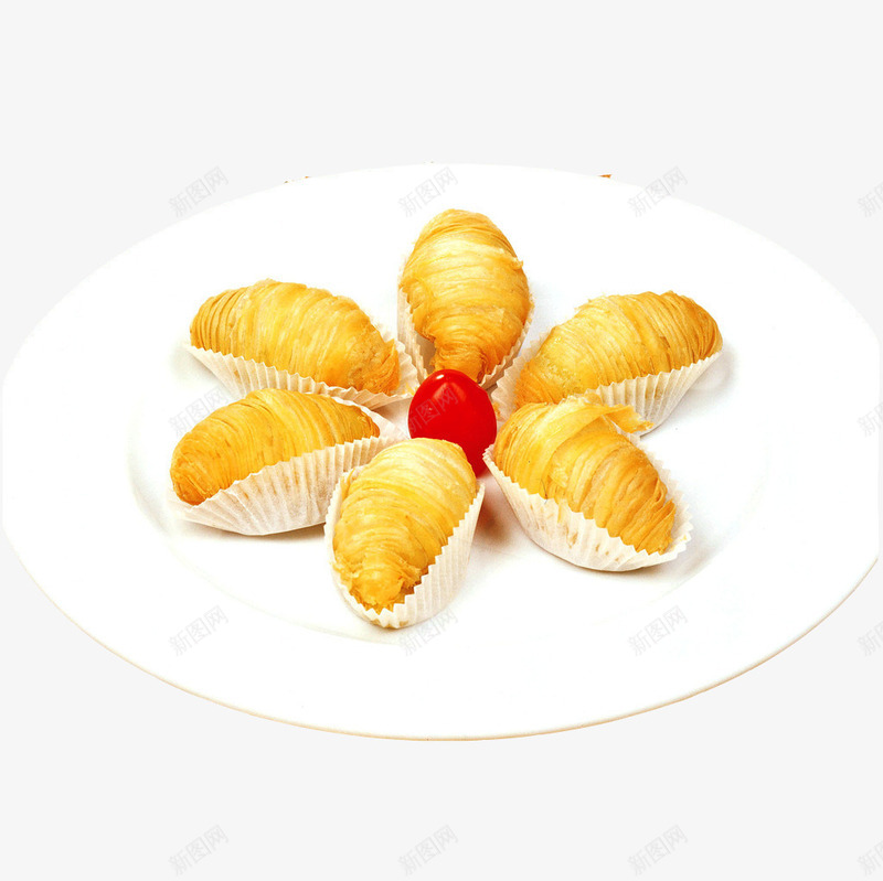 美味千层萝卜酥摄影png免抠素材_88icon https://88icon.com 产品实物 佳肴 免抠 千层萝卜酥 图片 摄影 摄影图片 糕点 美味 菜品 菜肴 萝卜 萝卜酥 西餐厅 酒店 餐饮