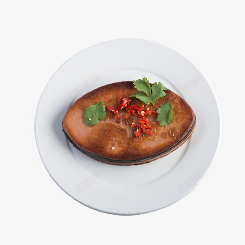 西餐牛扒png免抠素材_88icon https://88icon.com 牛排 瓷盘 美食 西餐
