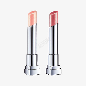 MAYBELLINE美宝莲Mpng免抠素材_88icon https://88icon.com MAYBELLINE美宝莲 产品实物 化妆品 化妆品素材 唇膏 唇膏图片 唇膏素材 唇露 好气色唇露 好气色百搭2件套 美女化妆