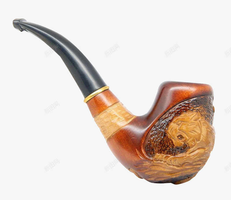 复古的烟斗png免抠素材_88icon https://88icon.com 复古 复古烟斗 复古的 复古的烟斗 木头烟斗 烟斗