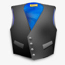 衣服png免抠素材_88icon https://88icon.com 男衣 男装 西装