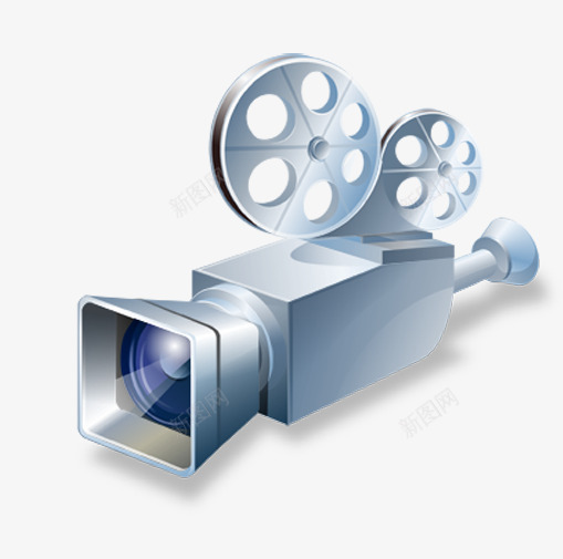 数码科技胶卷png免抠素材_88icon https://88icon.com 鏁扮爜绉戞妧鑳跺嵎