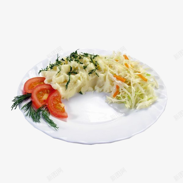 水果沙拉拼盘png免抠素材_88icon https://88icon.com 健康饮食 减肥餐 拼盘 水果 沙拉 蔬菜沙拉 西餐 餐饮
