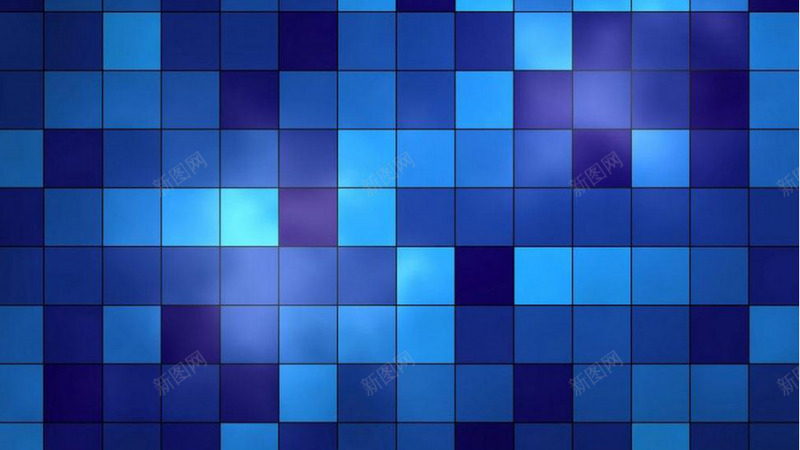 马赛克底纹png免抠素材_88icon https://88icon.com 底纹 纹理 贴图 马赛克 马赛克底纹