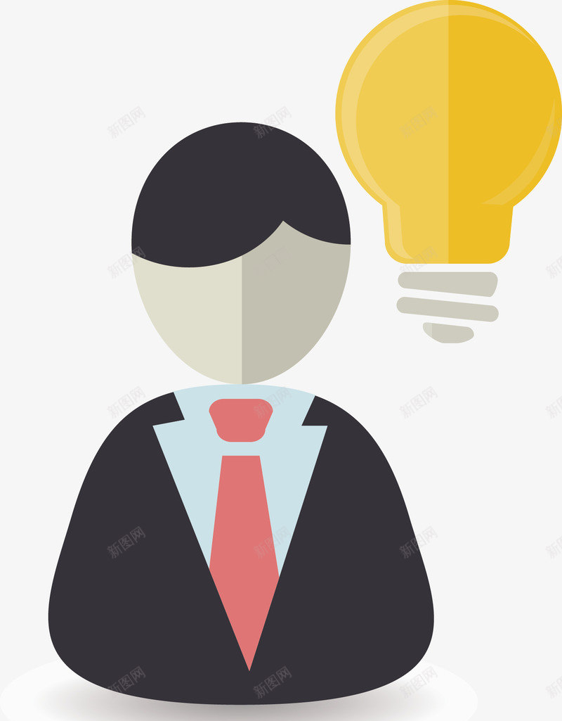 PPT卡通人物png免抠素材_88icon https://88icon.com PPT素材 PPT绱犳潗 上班族 会议 办公 卡通 商务人物 扁平化 浼氳 涓婄彮鏃 职场 鍔炲叕 鍗 鍟嗗姟浜虹墿 鎵佸钩鍖 鑱屽満
