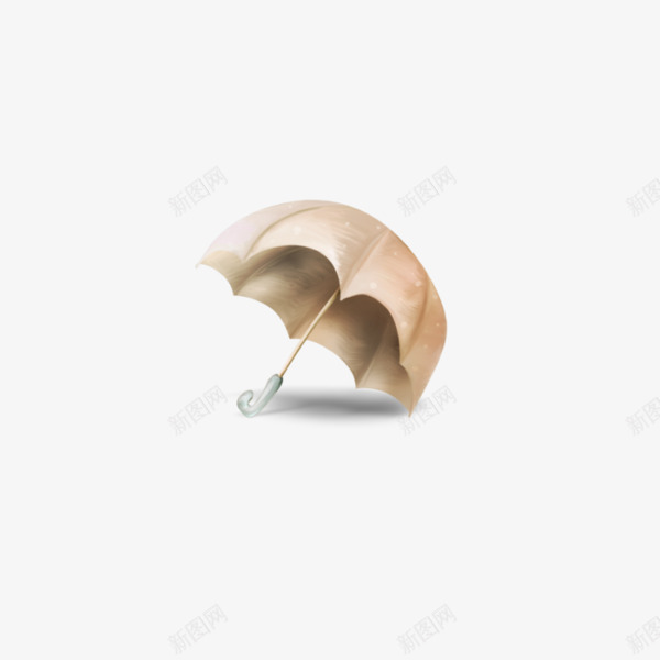 卡通手绘萝莉雨伞png免抠素材_88icon https://88icon.com 卡通 卡通雨伞 晴雨伞 萝莉 萝莉少女 雨伞