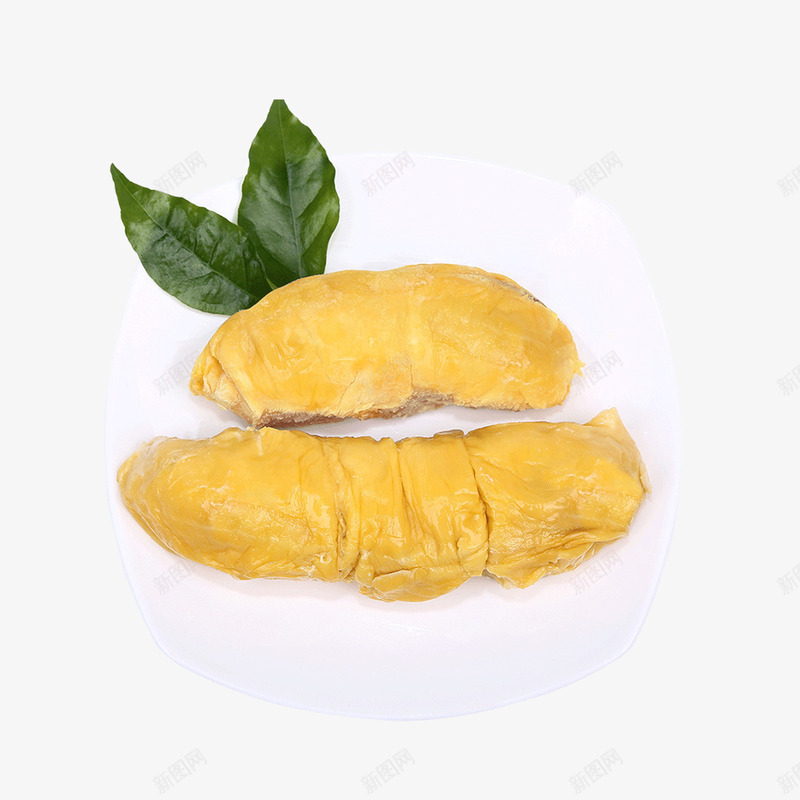 榴莲美食加工png免抠素材_88icon https://88icon.com 榴莲 榴莲披萨 榴莲水果 水果之王 泰国榴莲 热带水果 进口榴莲