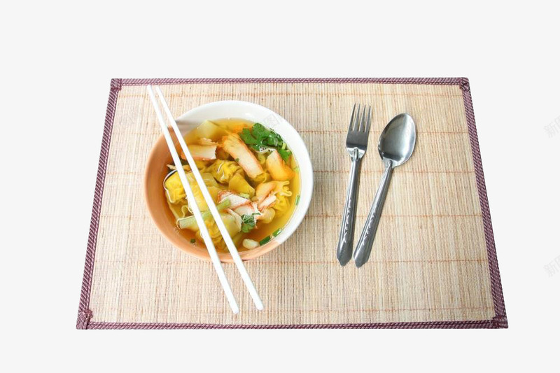 竹席上的云吞png免抠素材_88icon https://88icon.com 云吞 料理 竹席 美食 面食 餐具 馄钝 馄饨