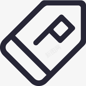 我的车位立即出租png免抠素材_88icon https://88icon.com 我的车位立即出租