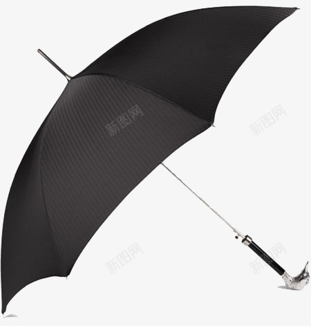 雨伞雨具png免抠素材_88icon https://88icon.com 产品图 雨 雨伞 雨具