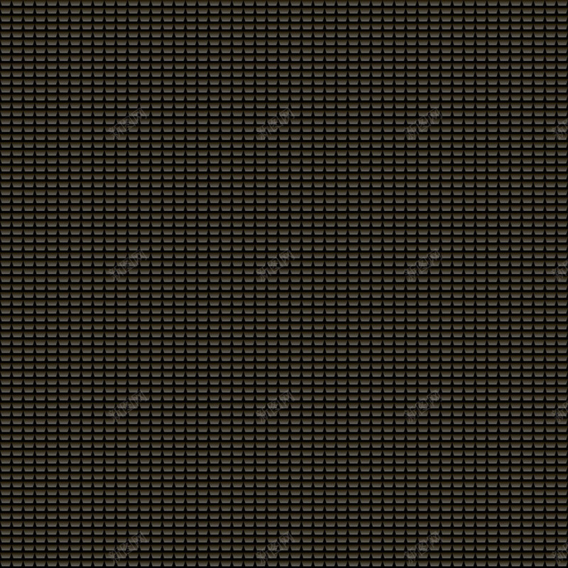 皮质纹理png免抠素材_88icon https://88icon.com 皮 皮质纹理 皮革 纹理 贴图