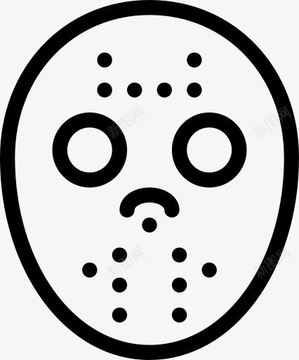 星期五万圣节杰森杀手面具方恐怖png免抠素材_88icon https://88icon.com Friday halloween jason killer mask party 万圣节 方 星期五 星期五万圣节杰森杀手面具方恐怖电影万圣节快乐免费下载 杀手 杰森 面具