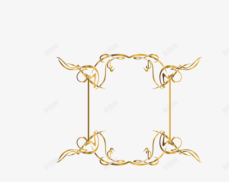 方形花纹线框png免抠素材_88icon https://88icon.com 卡通细线框 矢量方形细线框 细线框 细线框png 色细线框 花纹线框 质感细线框 金属细线框