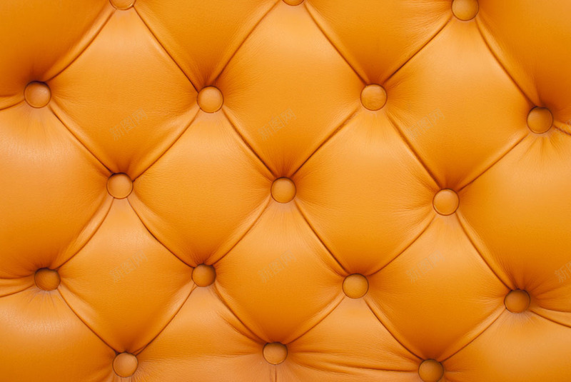 皮质纹理png免抠素材_88icon https://88icon.com 皮 皮质纹理 皮革 纹理 贴图