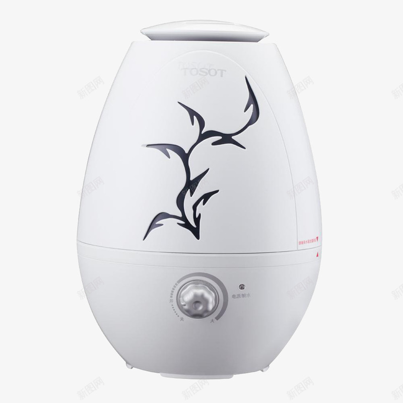 智能净化增湿器空调加湿器png免抠素材_88icon https://88icon.com 产品实物 净化增湿器 办公室 加湿器 加湿器宣传 卧室 大容量 家用 智能 静音