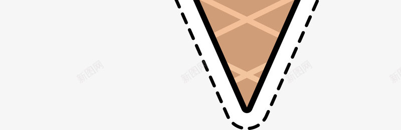 冰激凌装饰墙纸png免抠素材_88icon https://88icon.com 冰激凌 冰激凌装饰墙纸 卡通冰激凌 卡通墙纸 卡通装饰 墙纸 墙纸装饰 手绘冰激凌 装饰图案 装饰墙贴 贴纸