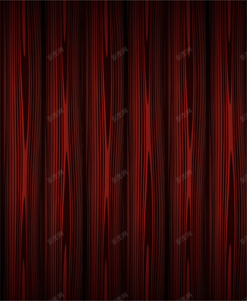 红色木纹png免抠素材_88icon https://88icon.com 卡通 原木 原木家具 原木纹理 原木色 原木色底纹 红色