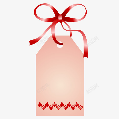 可爱吊牌png免抠素材_88icon https://88icon.com 信息介绍 可爱 吊牌 服饰吊牌 标签 设计