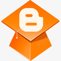 8学士帽png免抠素材_88icon https://88icon.com 8 学士帽子 橘黄色