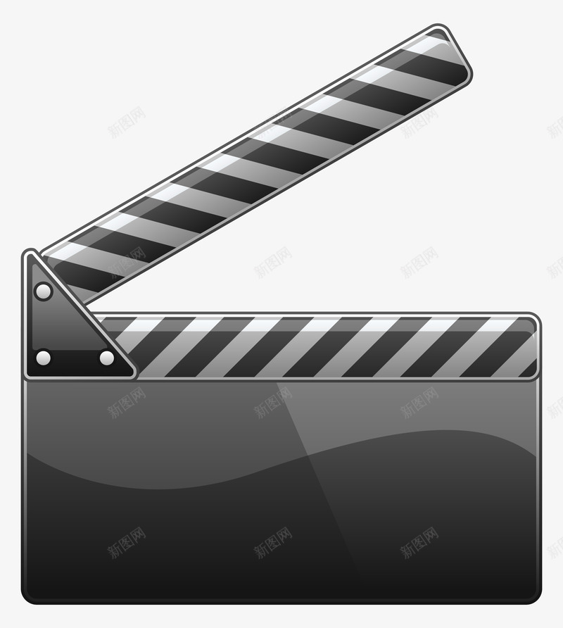 影视用具cut版png免抠素材_88icon https://88icon.com cutmovie final 开拍 影视用具 拍电影 拍电影用具 电影