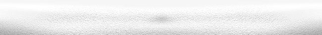 白色雪地白雪淘宝png免抠素材_88icon https://88icon.com 白色雪地白雪淘宝素材