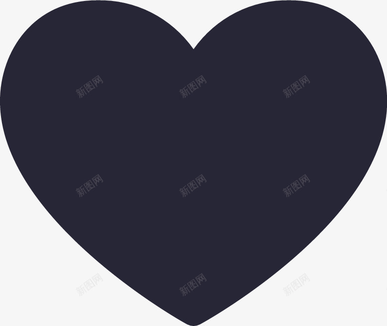 产地直播底部喜欢1矢量图eps免抠素材_88icon https://88icon.com 产地直播底部喜欢1 矢量图