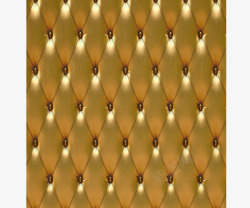 皮质纹理png图片下载 皮质纹理素材