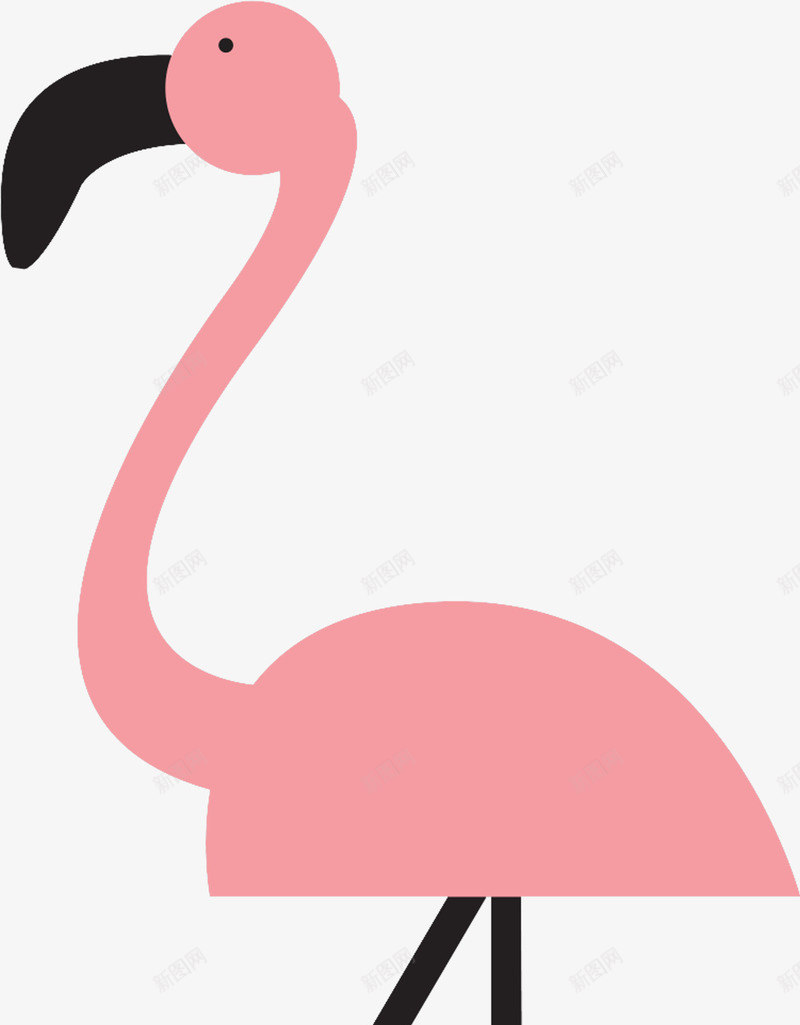 卡通鸟热带动物图形psd免抠素材_88icon https://88icon.com 免抠 动物 动物免抠图形 卡通 卡通鸟热带 卡通鸟热带动物免抠图形 图形 热带 鸟
