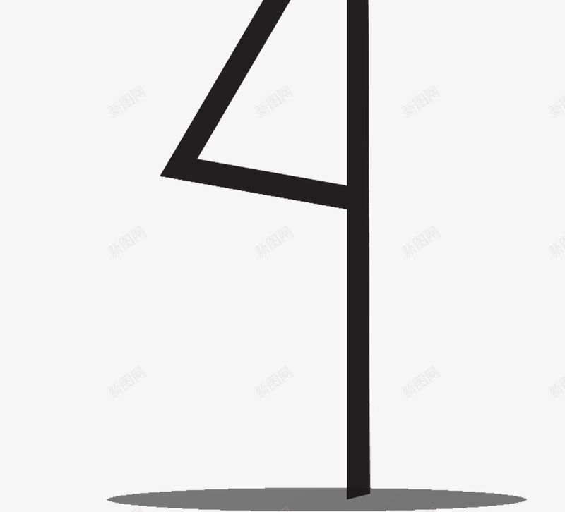 卡通鸟热带动物图形psd免抠素材_88icon https://88icon.com 免抠 动物 动物免抠图形 卡通 卡通鸟热带 卡通鸟热带动物免抠图形 图形 热带 鸟
