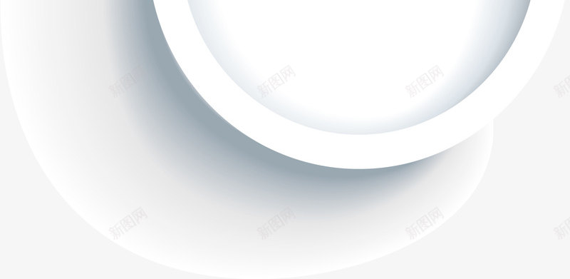 小清新白色吊卡png免抠素材_88icon https://88icon.com 唯美 小清新吊卡 白色吊卡 白色绳子 白色蝴蝶结 简约吊卡