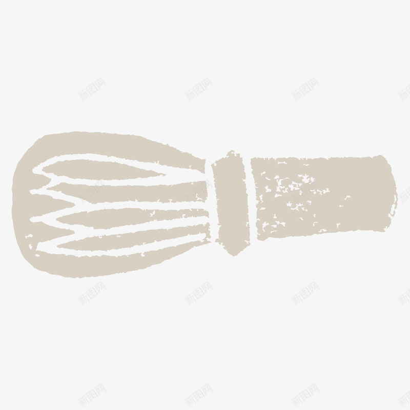 卡通手绘餐具研磨器矢量图ai免抠素材_88icon https://88icon.com 卡通 手绘 研磨器 餐具 矢量图