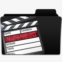 FCP电影视频电影isuite撤销png免抠素材_88icon https://88icon.com FCP fcp film movie video 电影 视频