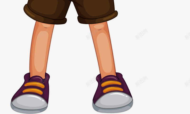 准备上学png免抠素材_88icon https://88icon.com 人物介绍 人物矢量图 准备上学 卡通高中人物 插画人物 高中人物 高中人物矢量