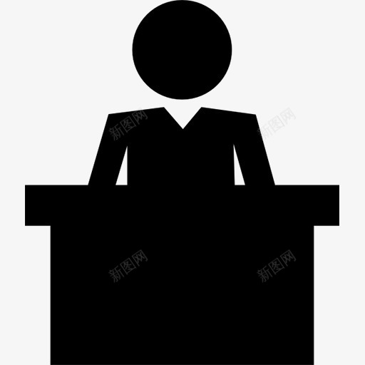 teacher27png免抠素材_88icon https://88icon.com 老师