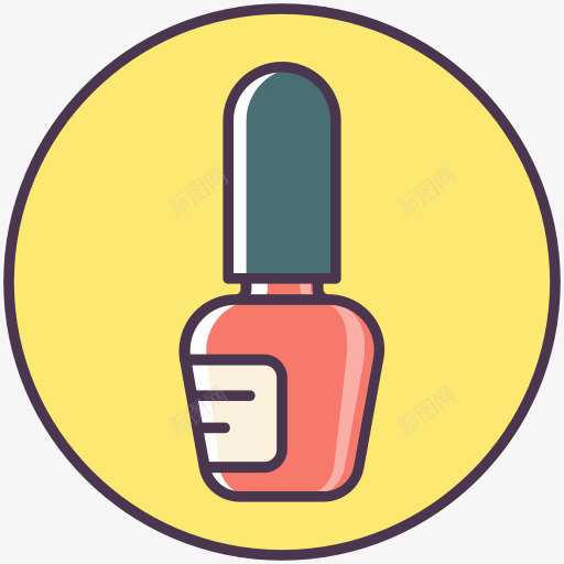 美女护理化妆品时尚修指甲钉波兰png免抠素材_88icon https://88icon.com Beauty care cosmetics fashion manicure nail polish 修指甲 化妆品 护理 时尚 波兰 美女 钉